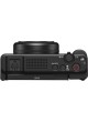 Sony ZV-1F Vlogging Camera (Black)